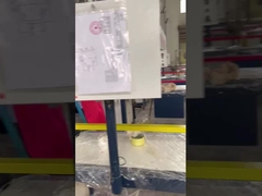 एफआरपी आयताकार ट्यूब