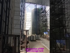 यूनिडायरेक्शनल कपड़ा